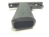 Kingman Hammer Pump Marker Composite Trigger Frame